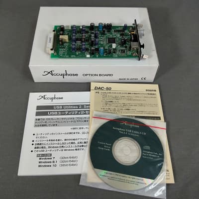 mpfabnw3wupa2vw3c0oz.jpg