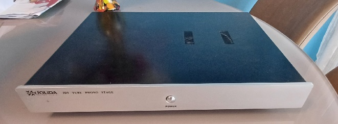 20250430_154756.jpg