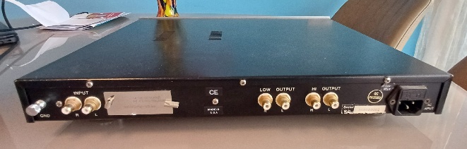 20250430_154809.jpg