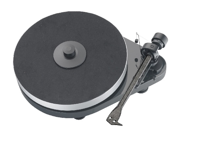 pj-phono-rpm-5.1-hi-res.jpg