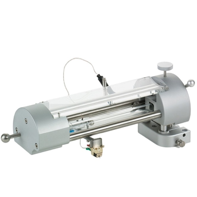 clearaudio-tt2-tangential-tonearm-p328-29789_image.jpg