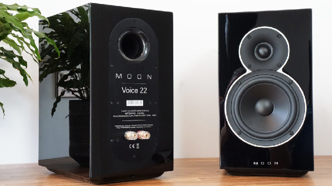 bass-port-1024x576.jpeg