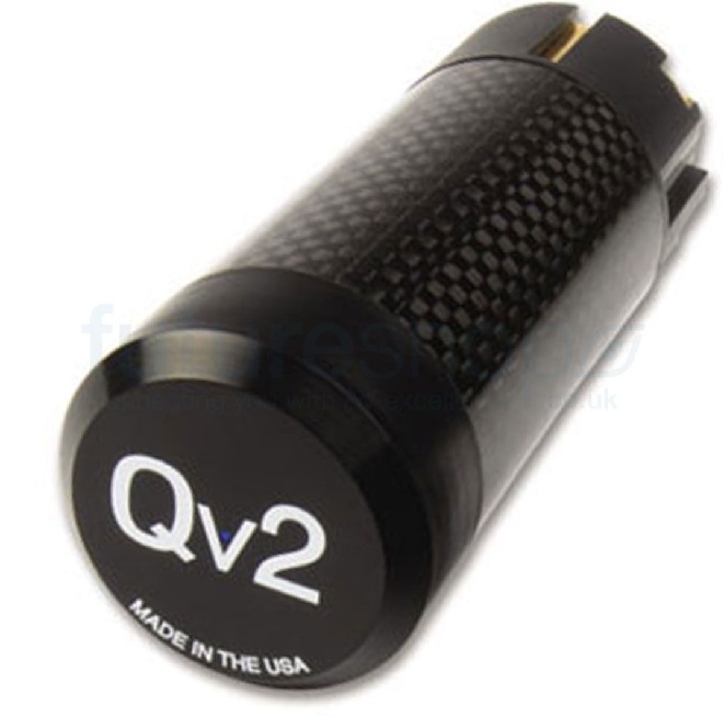 QV2 BACK.jpg