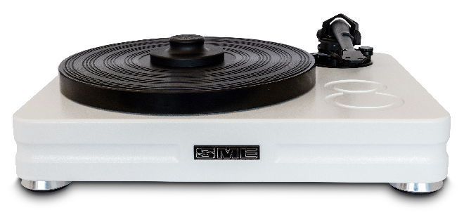SME-Model-8-White-Front.png