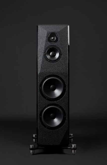11941-Peak-Consult-003-El-Diablo-Black-Acrylic.2-e1745656634864.jpg
