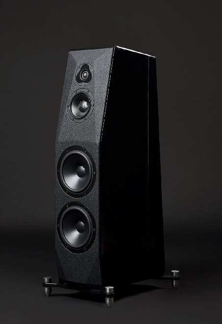 11941-Peak-Consult-002-El-Diablo-Black-Acrylic.1-e1745656579898.jpg