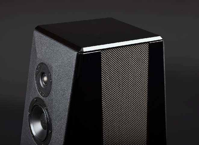11941-Peak-Consult-026-El-Diablo-Black-Carbon.25-e1745656535809.jpg