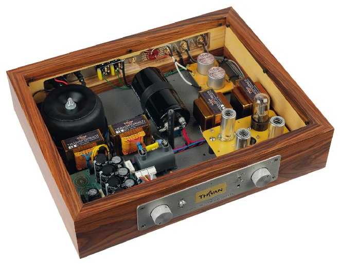 P20 INSIDE.jpg
