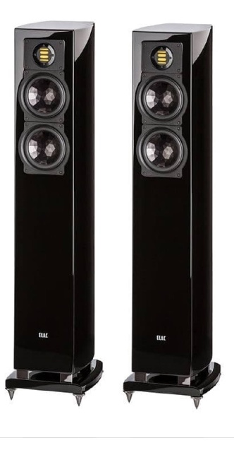 ELAC FS-267  (1).jpg