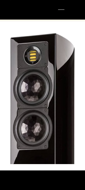 ELAC FS-267  (3).jpg