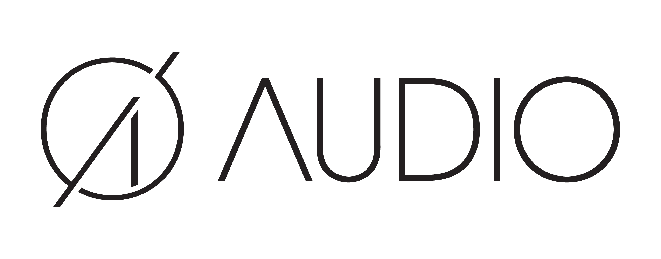 O Audio - Black size@9x-Transp.png