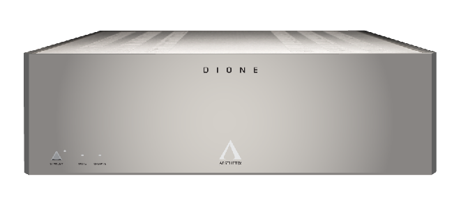 Aesthetix_Dione_Amplifier_front_artistrendition.png