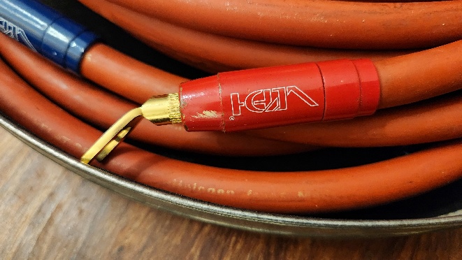20250512_201242.jpg