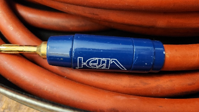 20250512_201254.jpg