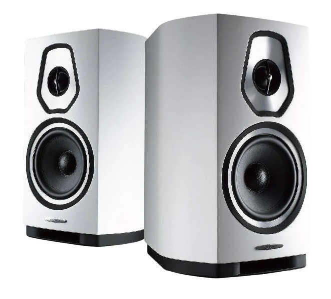 SONETTO-II_28042025102654.jpg