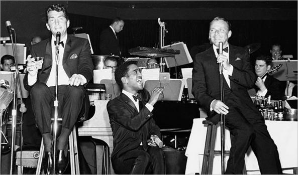 the rat pack1.JPG