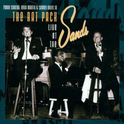 the rat pack.jpg