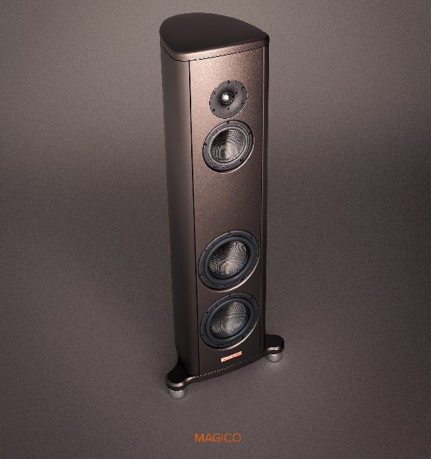 magico s2.jpeg