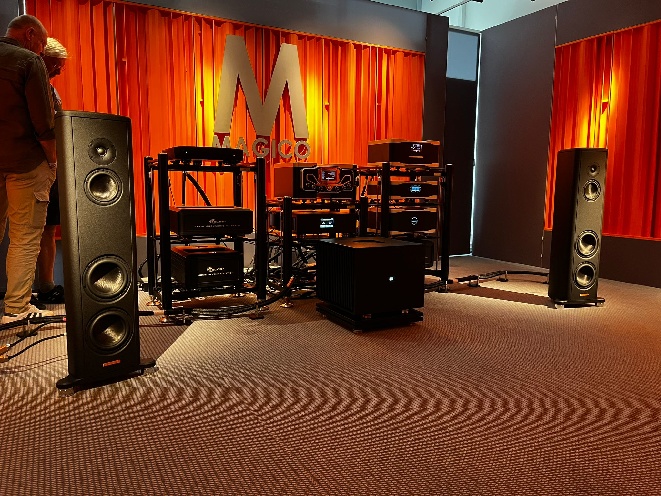 M2 munich 2025.jpg