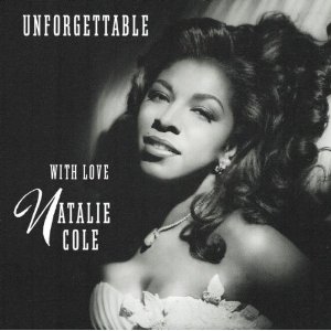 Unforgettable.jpg
