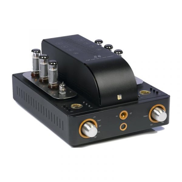 Unison-Research-S6-11-600x600.jpg