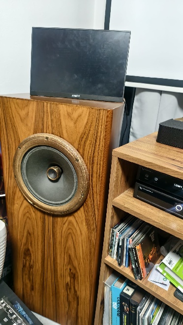 SPEAKER1.jpeg