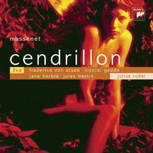 cendrillon.jpg