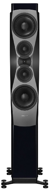 dynaudio confidence 60_midnight_front (1).jpg