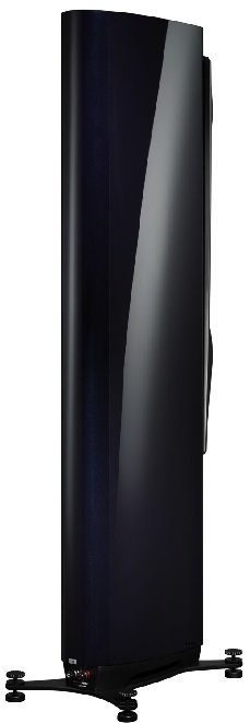 dynaudio confidence 60_midnight_back (1).jpg