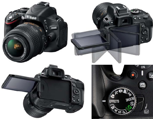 Nikon-d5100.jpg