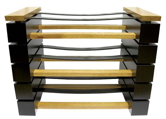 product1.jpg