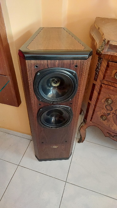 Tannoy_D500_02.jpg