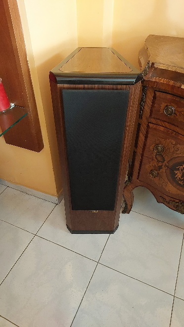 Tannoy_D500_04.jpg