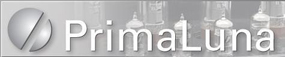 logo.jpg