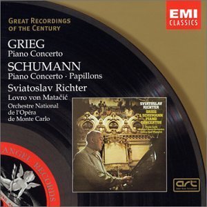 grieg schumann richter.jpg