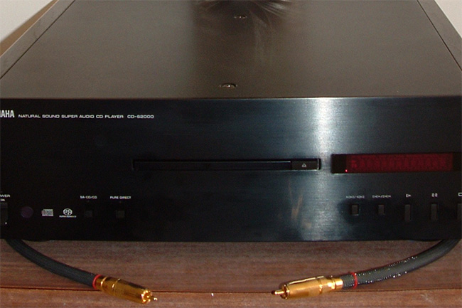 CD-S2000 1.jpg