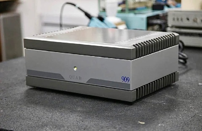 502923904_543563268835886_8335791131230434686_n.jpg