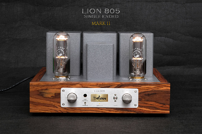 Lion-805-Mark-II-2023-1.jpg