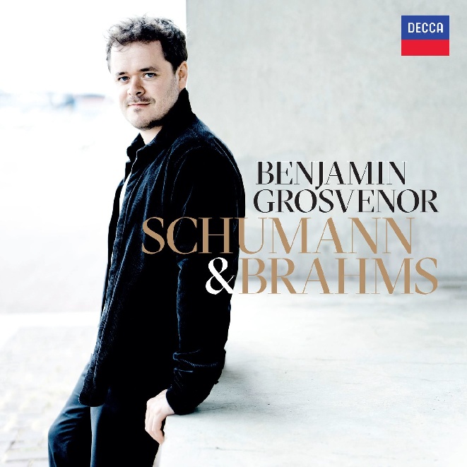 Schumann  Brahms.jpeg