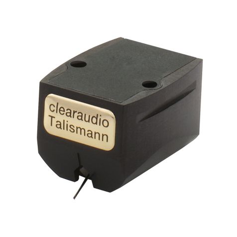ACLAMMCHARV21_temp__38173.jpg