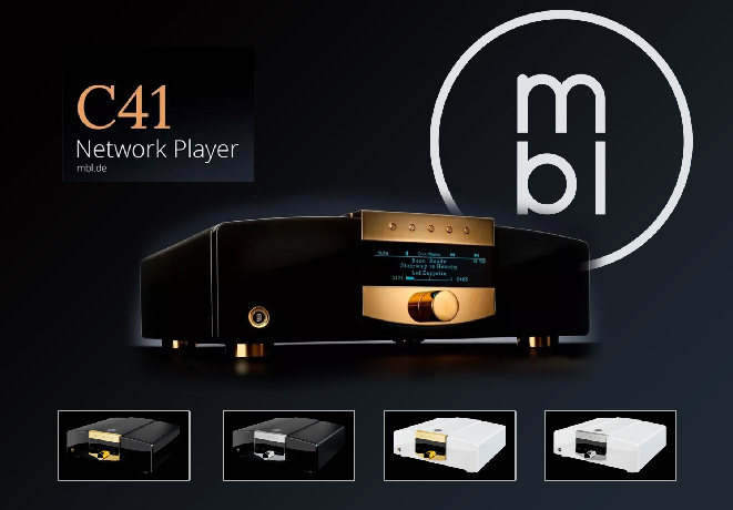 MBL-C41.jpg