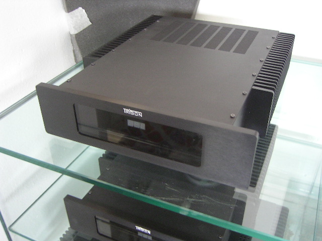 PICT0054.JPG