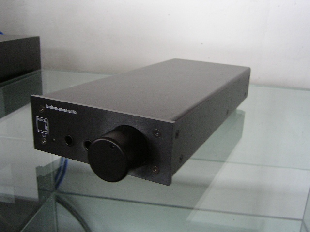 PICT0050.JPG