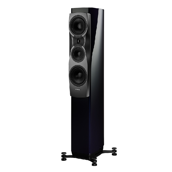 Dynaudio-Confidence-30-Floorstanding-Speakers-Midnight-High-Gloss.jpg