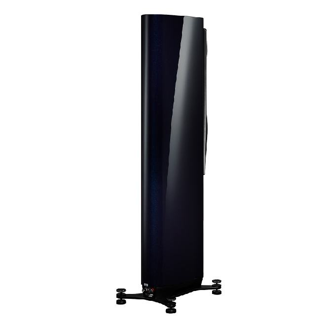 Dynaudio-Confidence-30-Floorstanding-Speakers-Midnight-High-Gloss-4.jpg