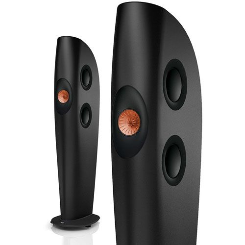 Kef Blade.jpg