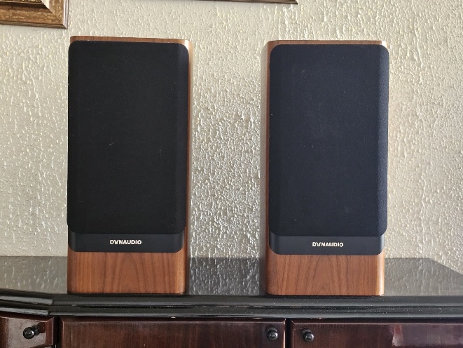 Dynaudio Contour 20i grills.jpg