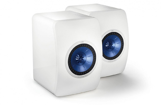 KEF-LS50-White-BIG_16462_.jpeg