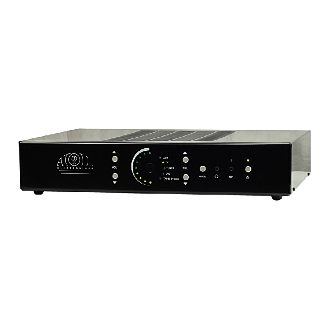 atoll-electronique-in30-amplifier.jpeg