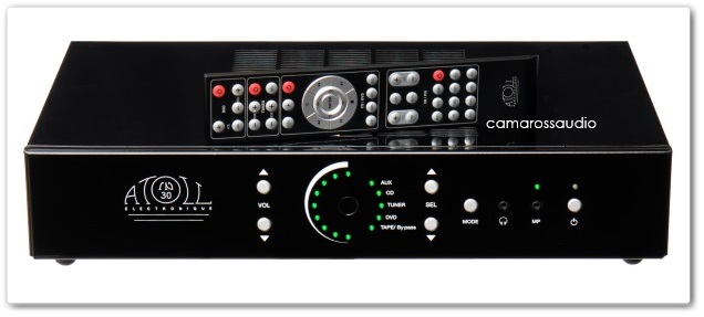 atoll_in_30_integrated_amplifier_in30_camarossaudio (11).jpeg